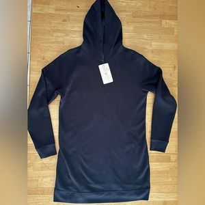 Fabletics Oversized Hoodie